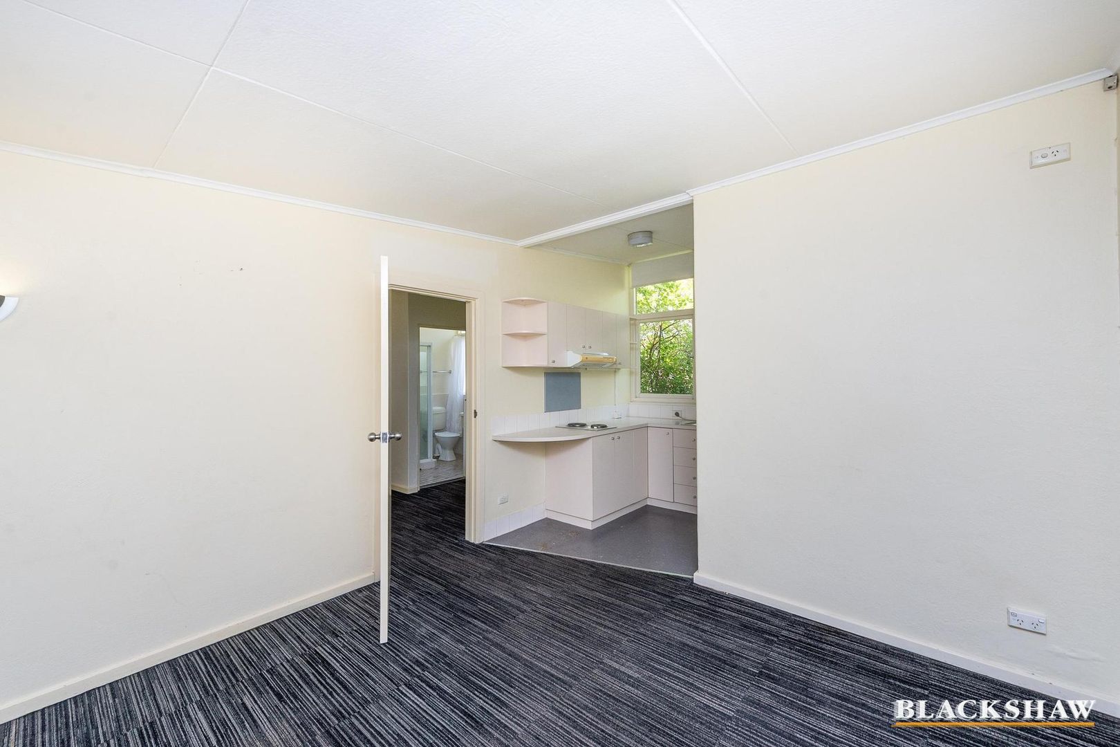 26/47 McMillan Crescent, Griffith ACT 2603, Image 1