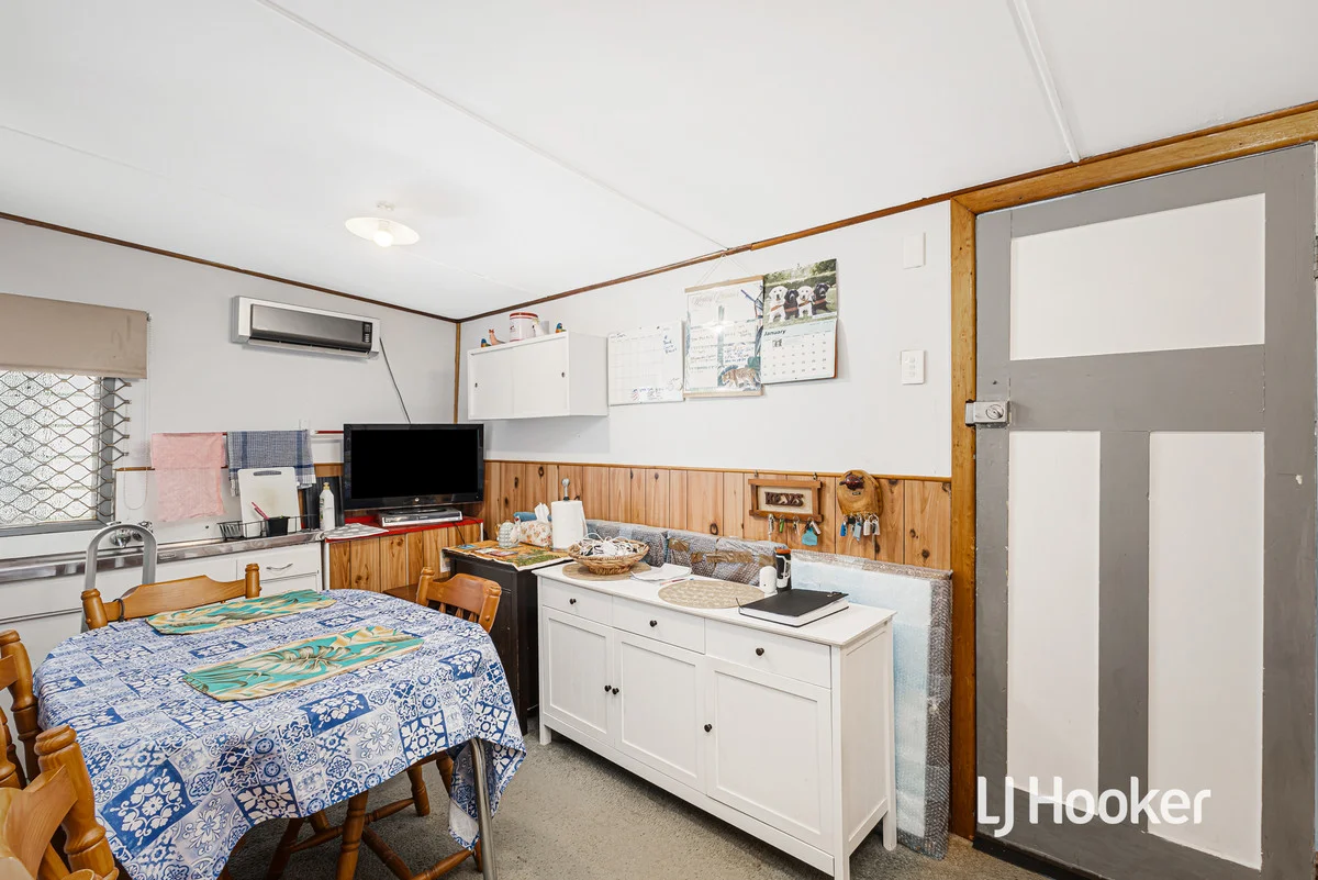 Additional image 7 of 76 Cleveland Road (Angus), Riverstone NSW 2765