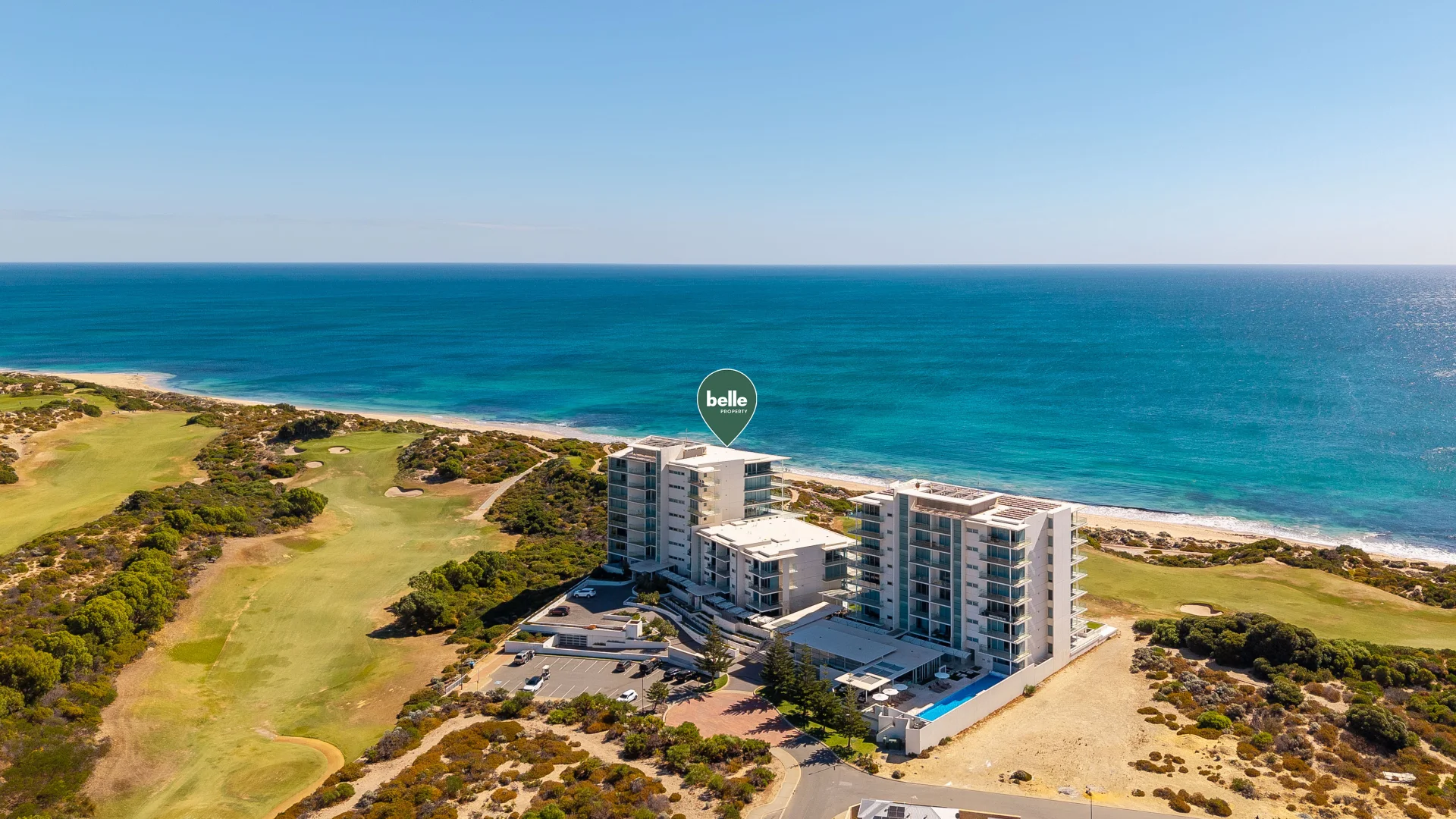 Additional image 43 of 14/100 Country Club Drive, Dawesville WA 6211