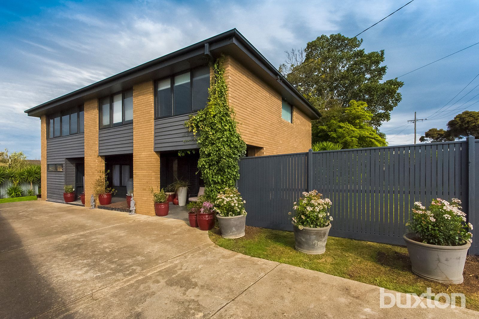 9 Montrose Place, Highton VIC 3216, Image 0