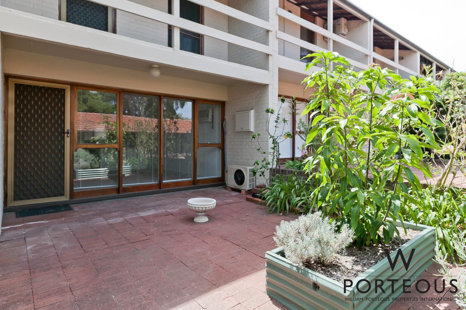 12/109 Broadway, Nedlands WA 6009 Apartment For Rent 650 Domain