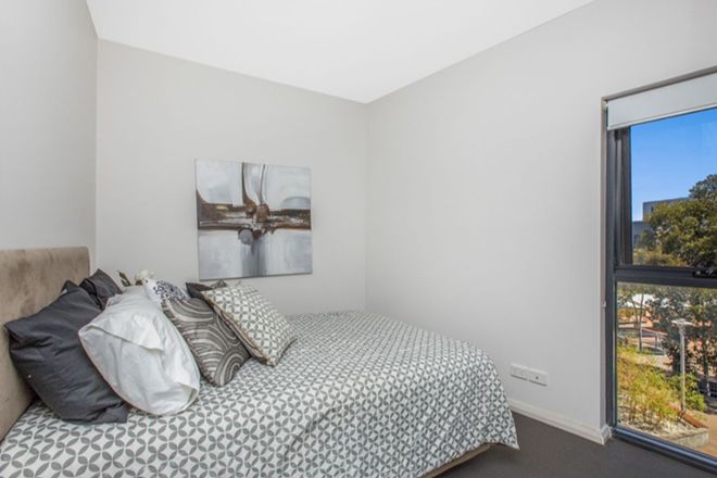 23 Apartments For Rent In Cockburn Central Wa 6164 Domain