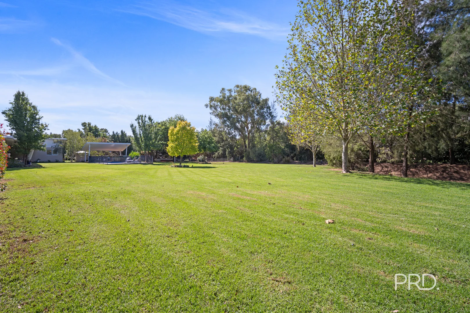 Additional image 43 of 39A Plumpton Road, Lake Albert NSW 2650
