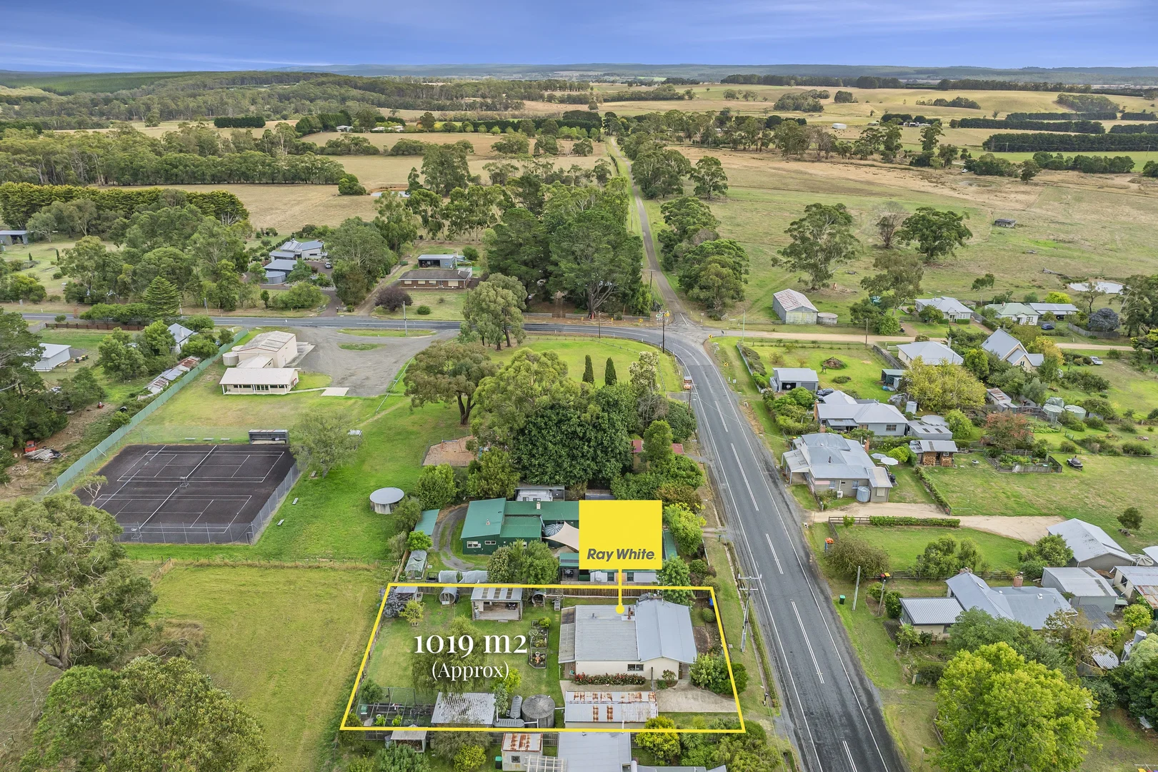 Additional image 14 of 1585 Birregurra-Forrest Road, Barwon Downs VIC 3243