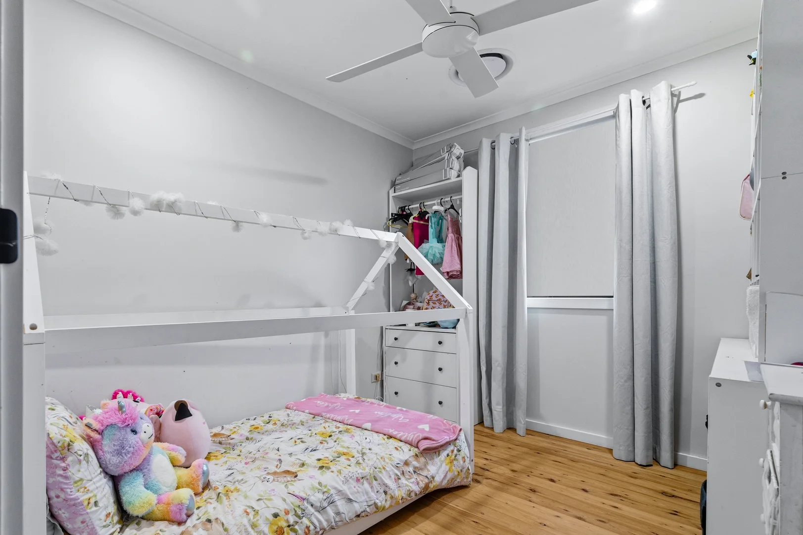 Additional image 8 of 124 Greenbank Drive, Werrington Downs NSW 2747