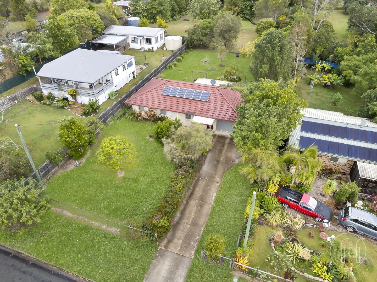 34 Busby Street, Amamoor QLD 4570, Image 1