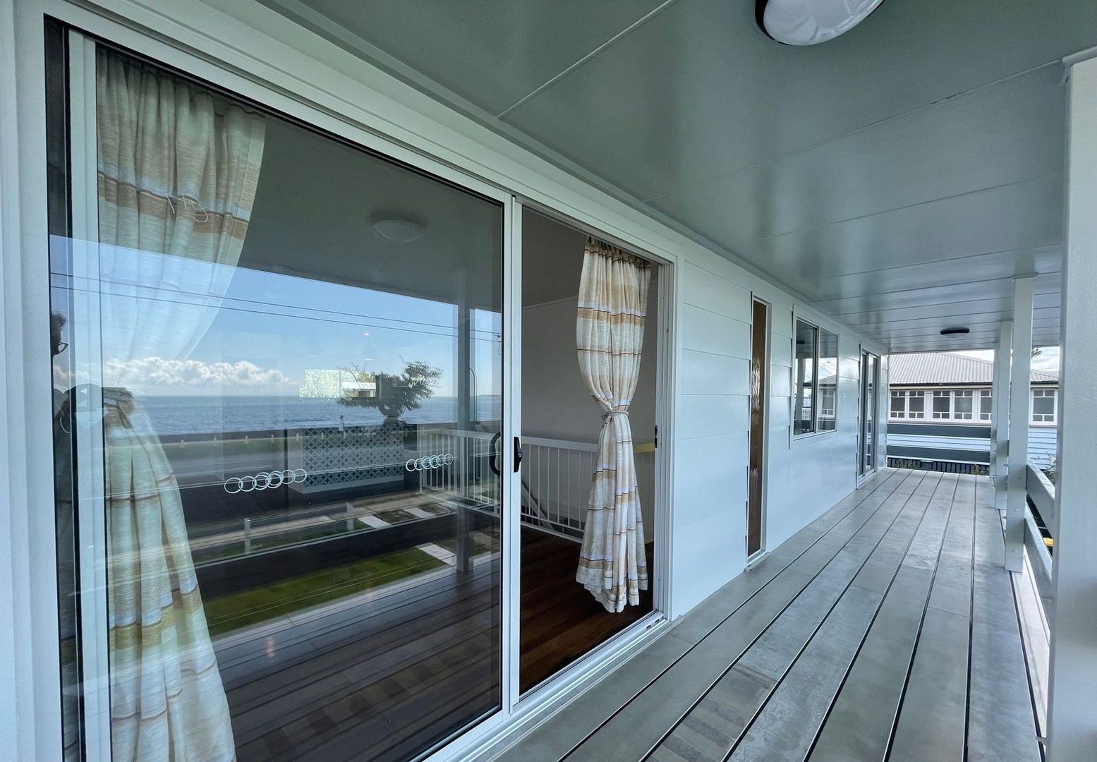 292 Flinders Parade, Sandgate QLD 4017 House For Rent Domain