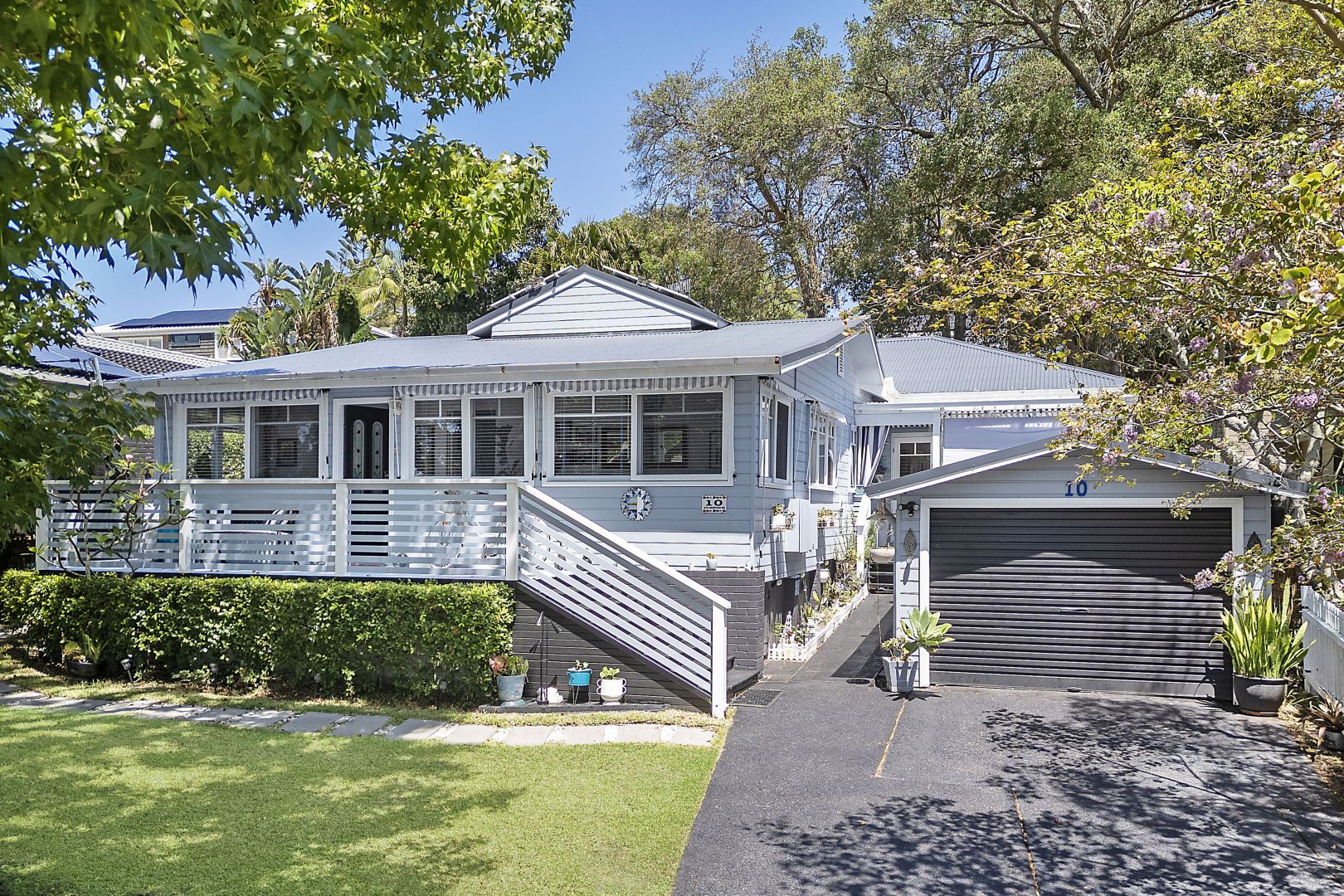 10 Old Gosford Road, Wamberal NSW 2260