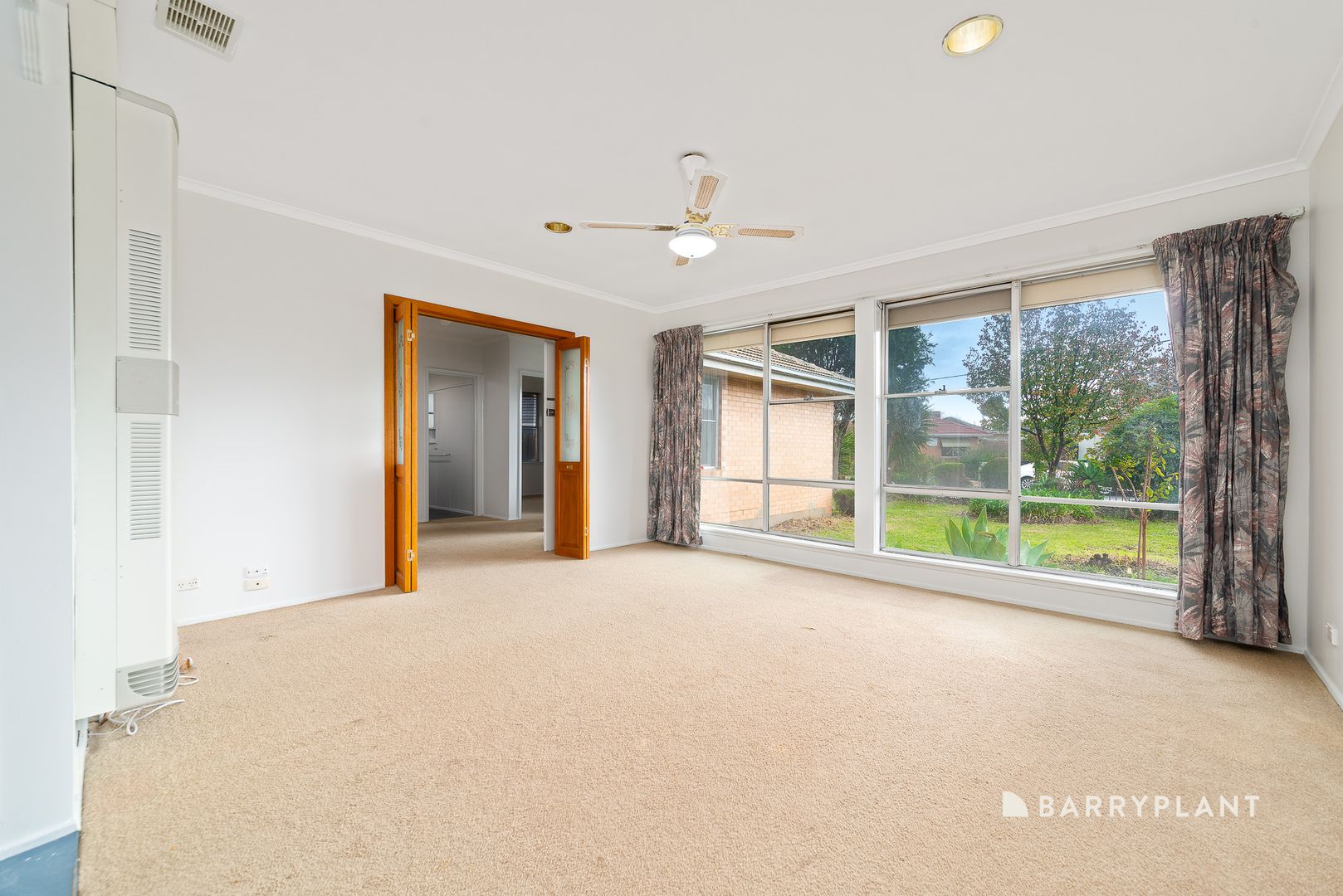 19 Smeaton Avenue, Dallas VIC 3047, Image 1