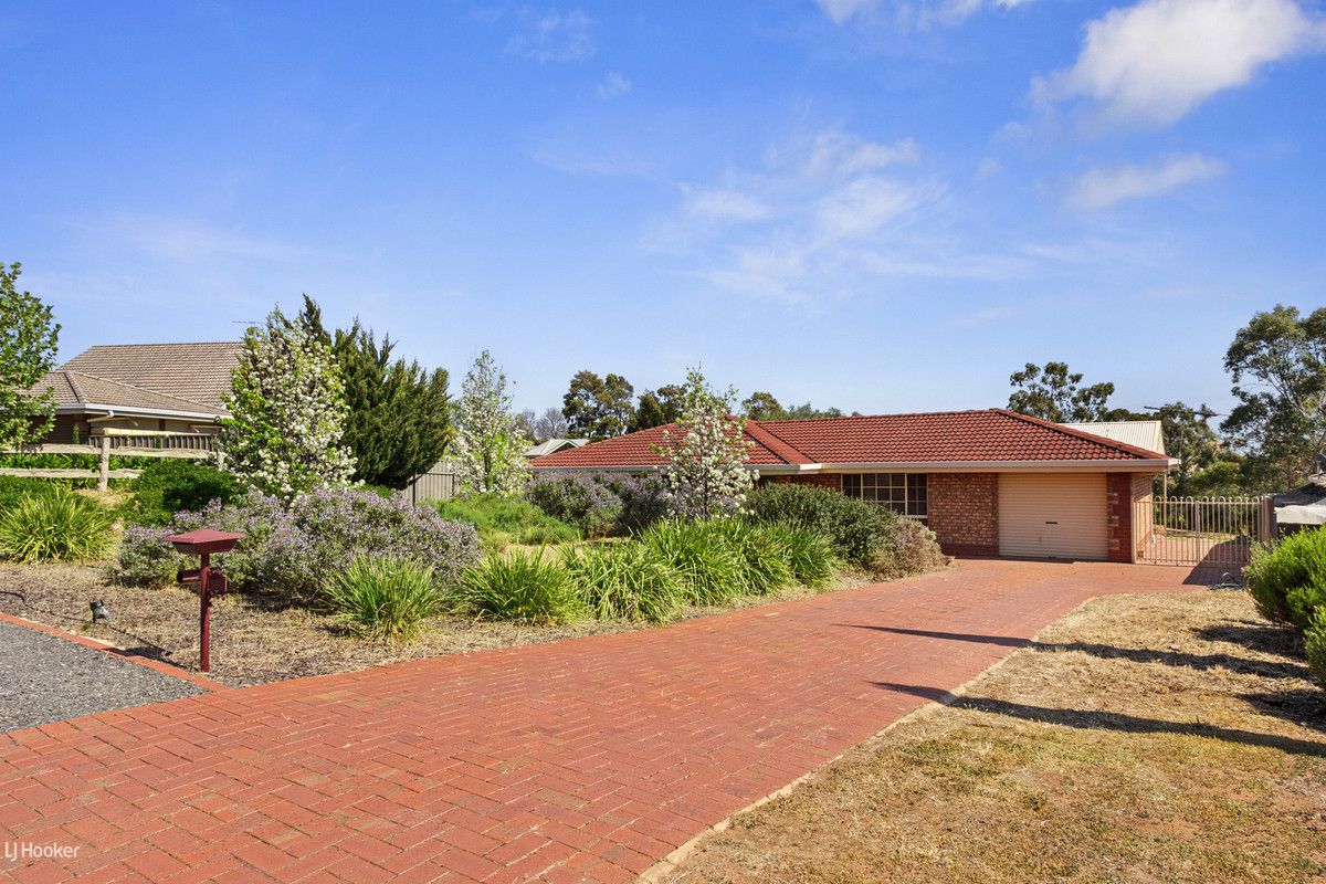 19 Powell Drive, Gawler East SA 5118, Image 0