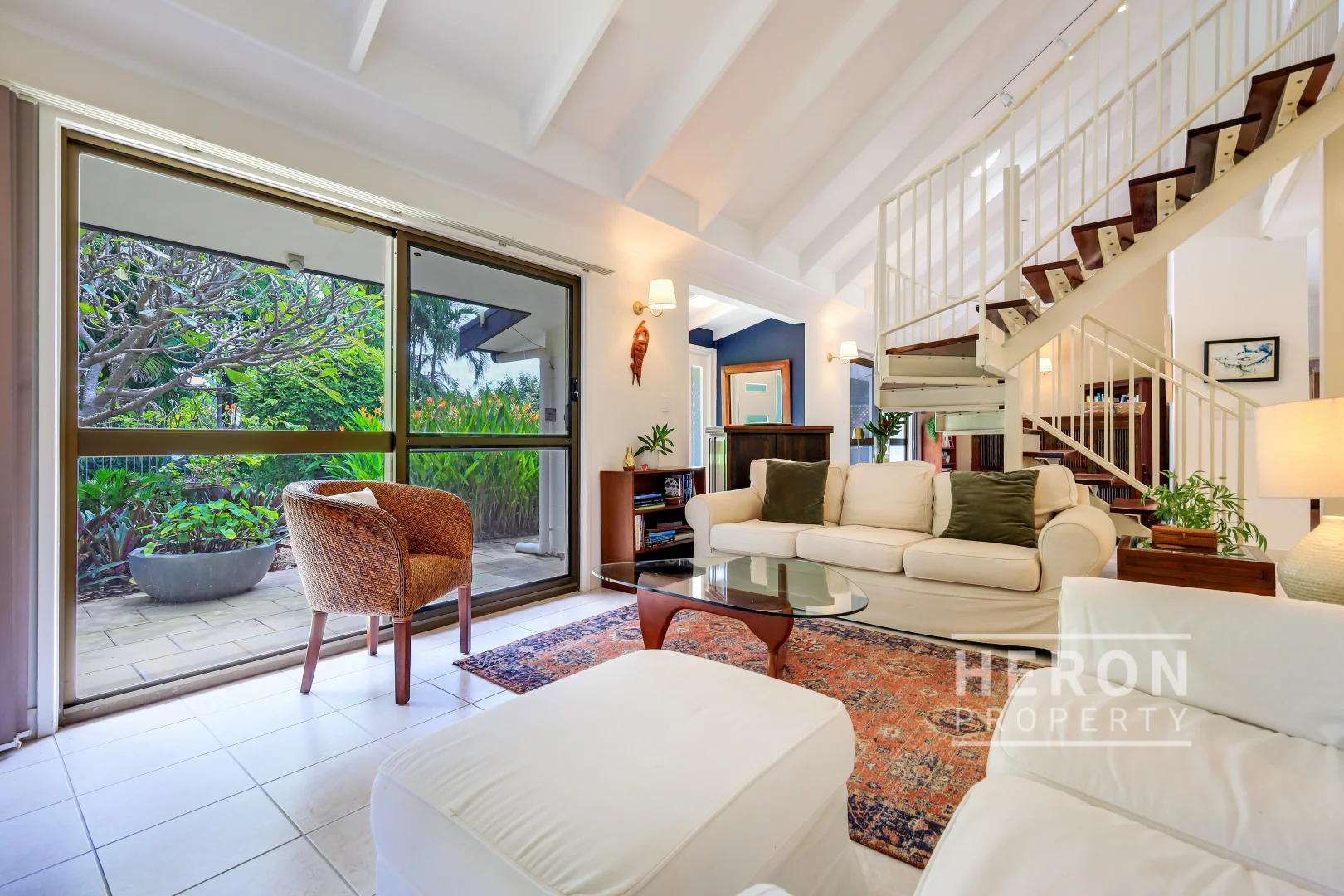 Additional image 20 of Brinkin NT 0810