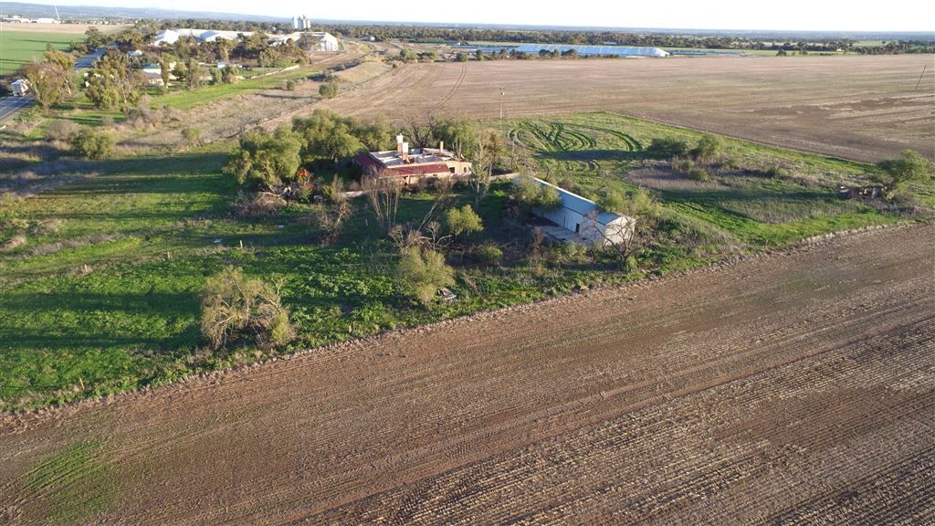 619 Horrocks Hwy, Roseworthy SA 5371, Image 2