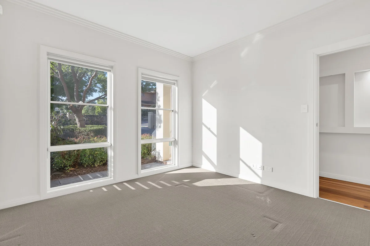 Additional image 7 of 9B Lindsay Street, Vale Park SA 5081