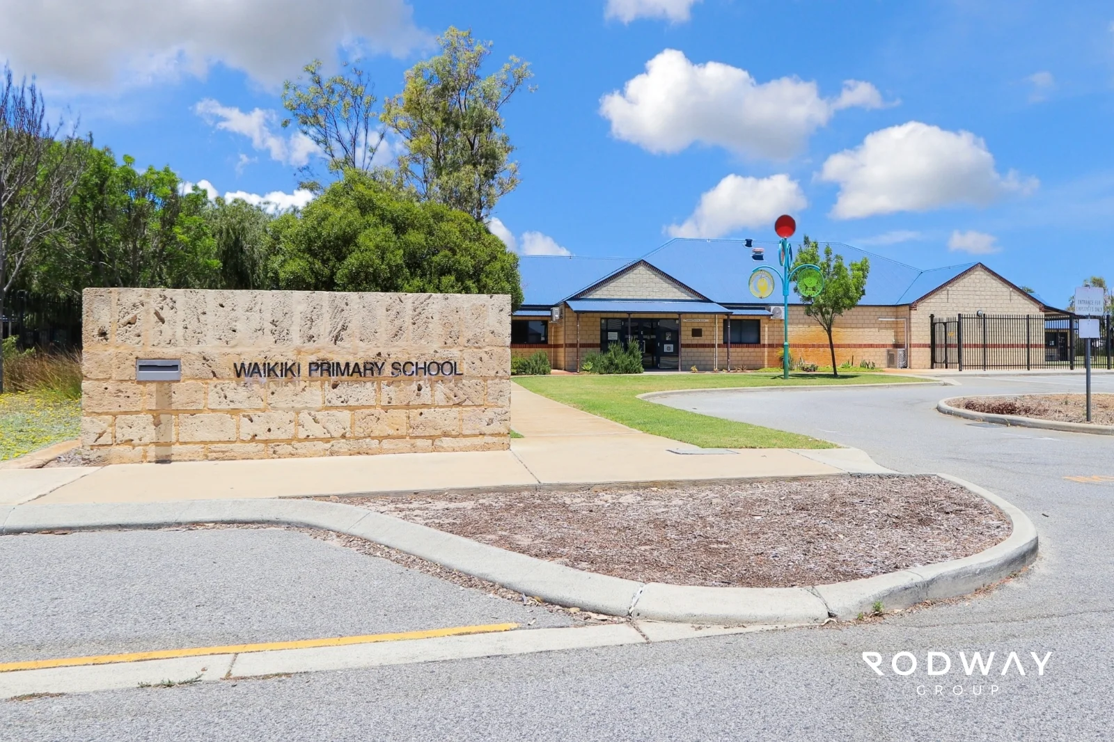 Additional image 21 of 8 Vancouver Circle, Waikiki WA 6169