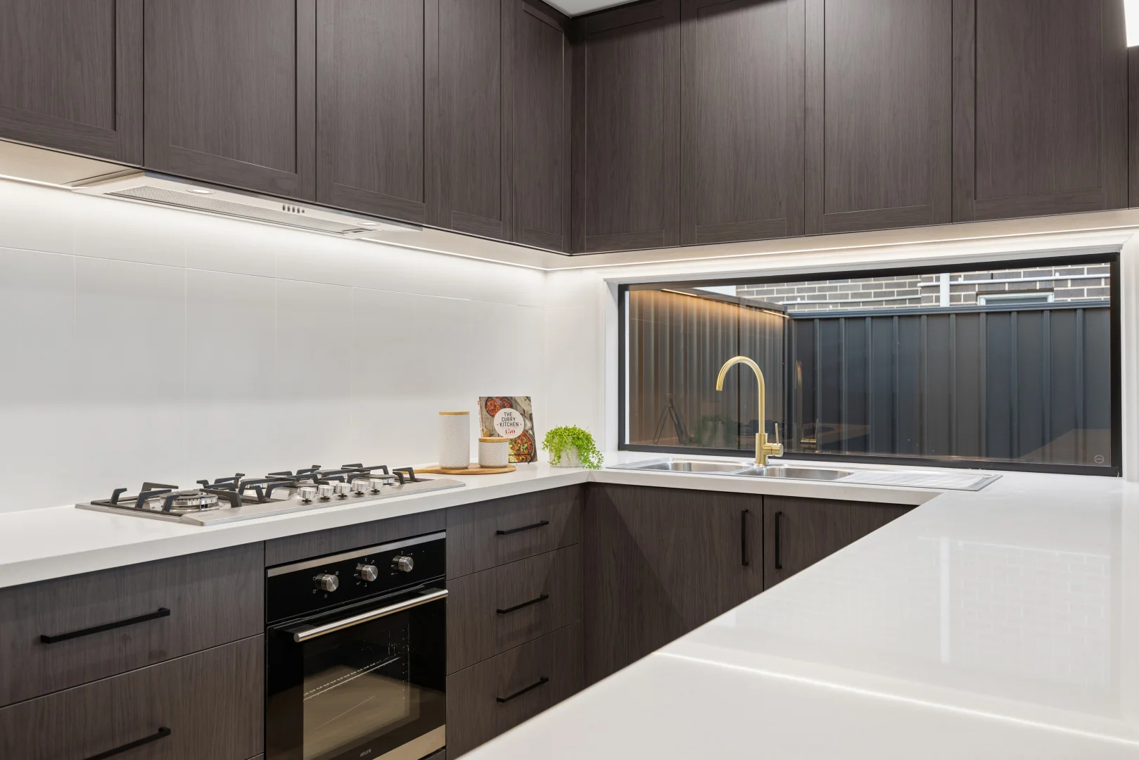 Additional image 12 of 3B Everest Street, Henley Beach SA 5022