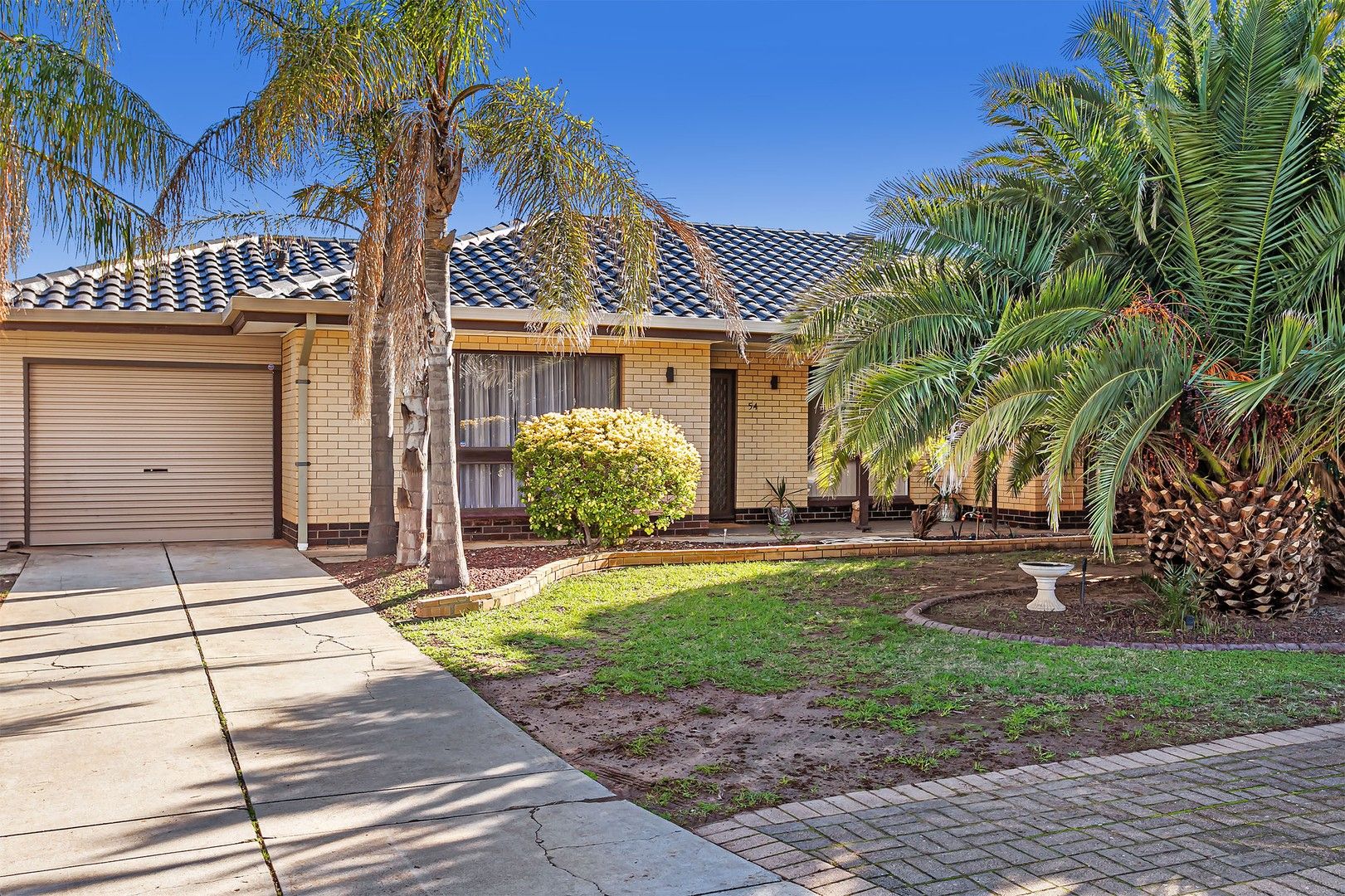 54 Gloucester Avenue, Salisbury East SA 5109, Image 0