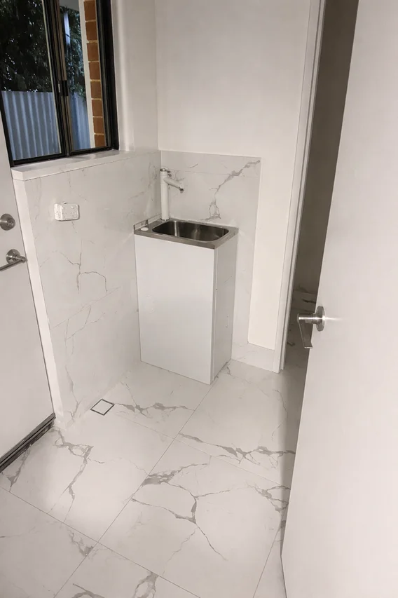 Additional image 6 of 38 Strickland Street, South Perth WA 6151