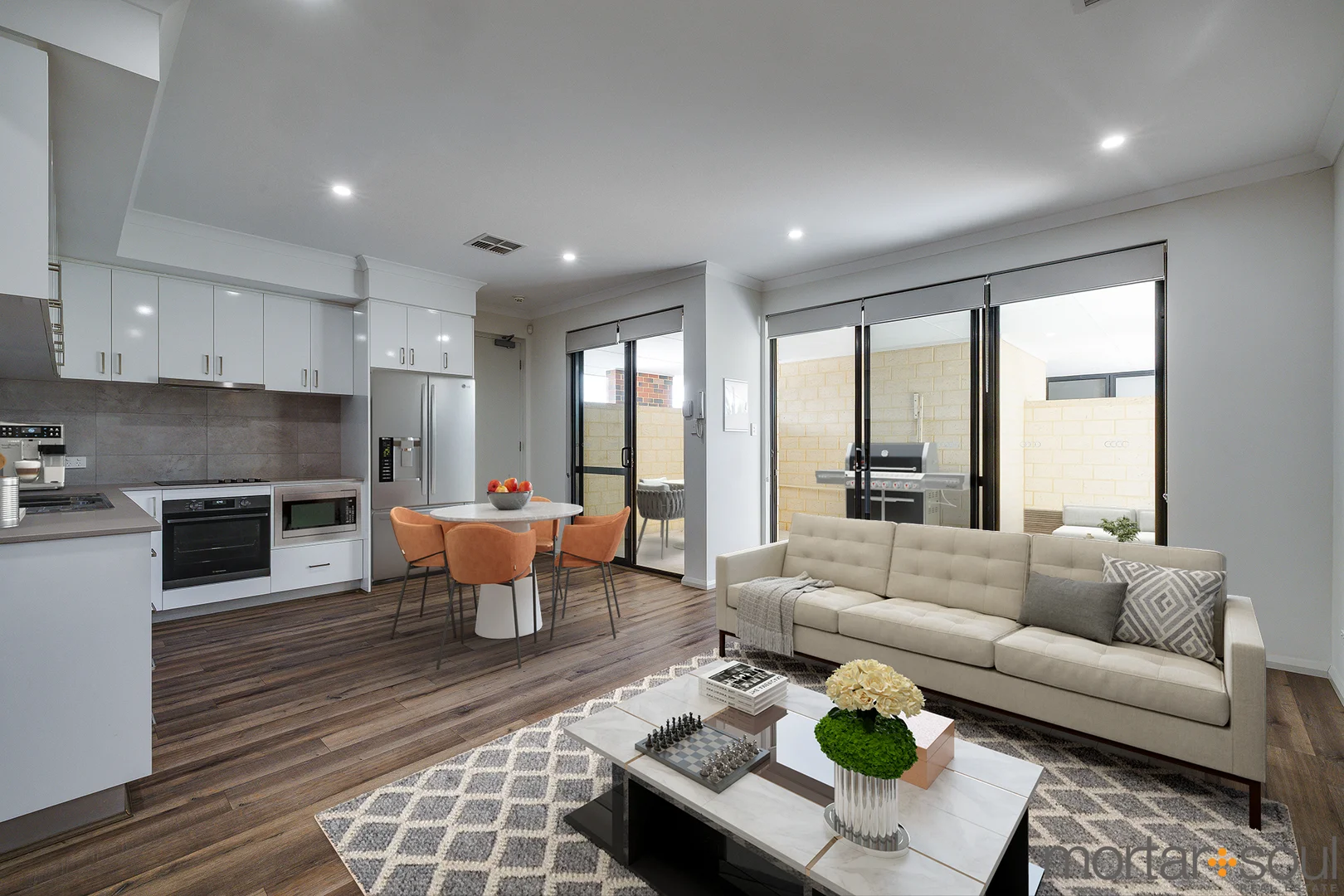 Additional image 7 of Unit 10/12 Bellevue Road, Bellevue WA 6056