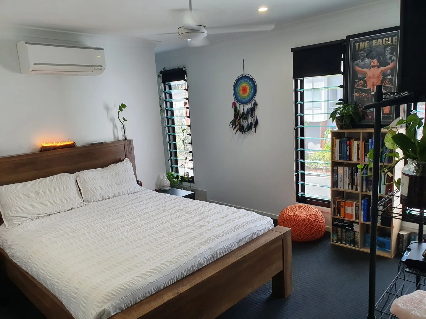 Additional image 12 of Maroochydore QLD 4558