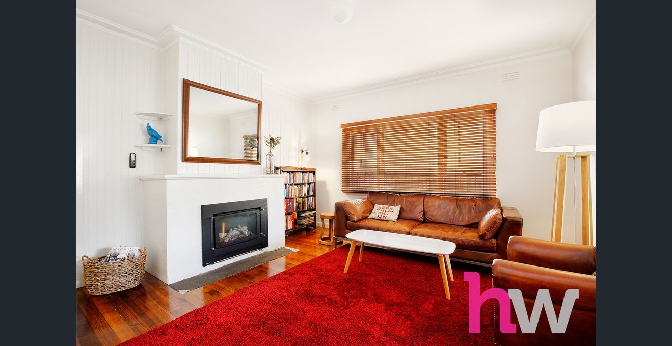 97 Boundary Road, Newcomb VIC 3219, Image 2
