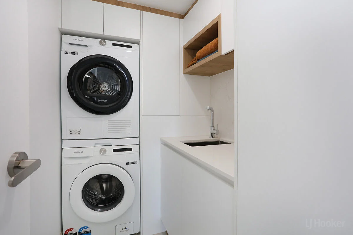 Additional image 18 of 66/9 Bayview Street, Runaway Bay QLD 4216