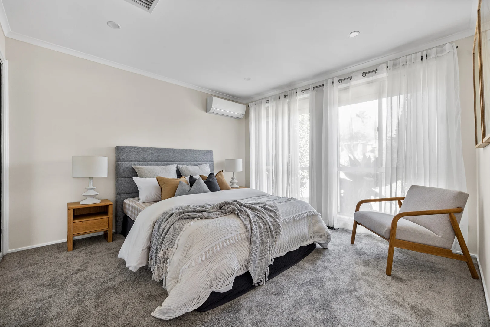 Additional image 15 of 63 Harricks Crescent, Attwood VIC 3049