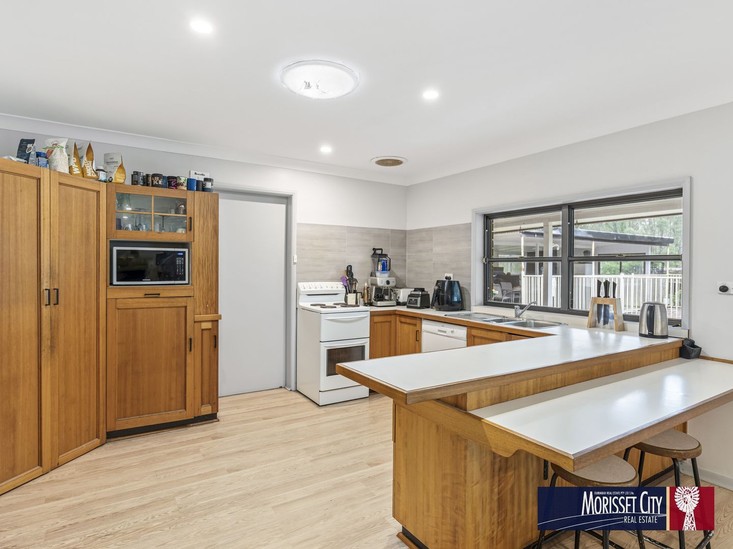 68 Moira Park Road, Morisset NSW 2264, Image 1