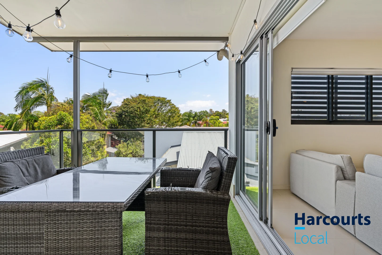 Additional image 7 of 6/115 Richmond Road, Morningside QLD 4170