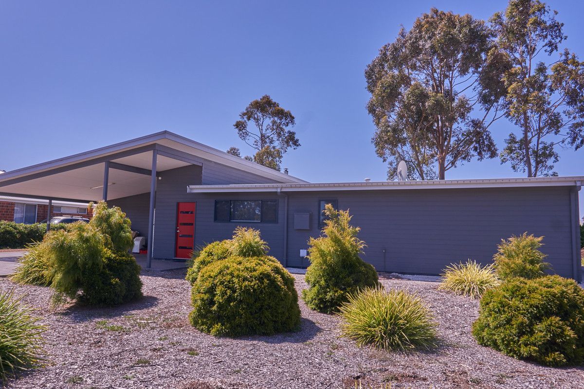 36 McDermott Parade, Witchcliffe WA 6286, Image 2