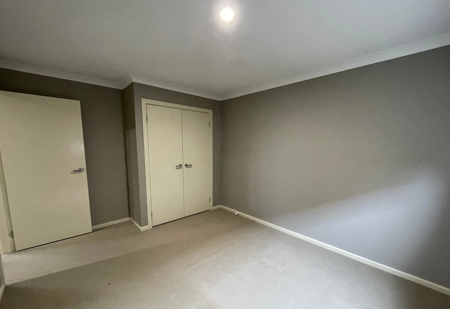 Additional image 6 of 43 Stream Rd, Wyndham Vale VIC 3024