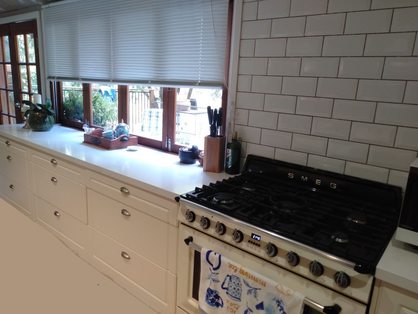 494 Willaura Dr, Mount Hallen QLD 4312 House for Sale Domain