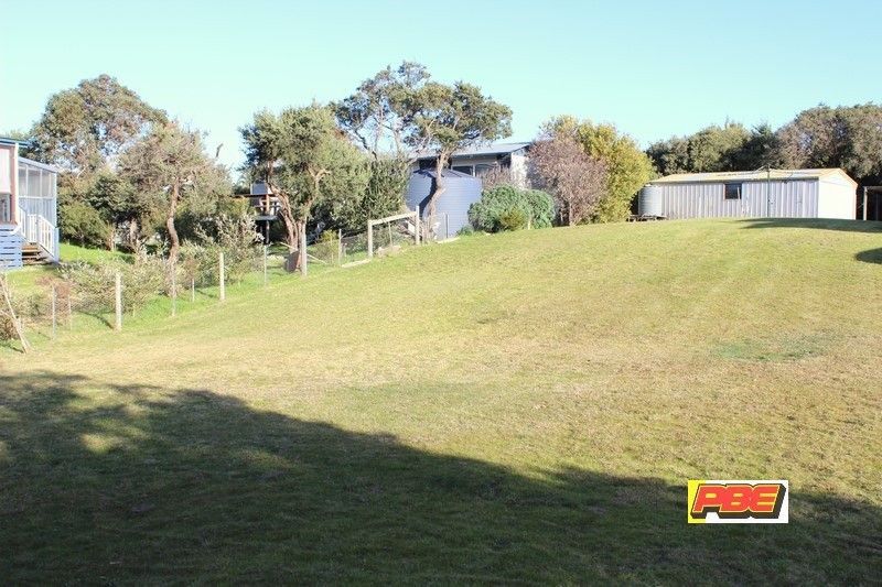 8 LOUIS ROAD, Venus Bay VIC 3956 Domain