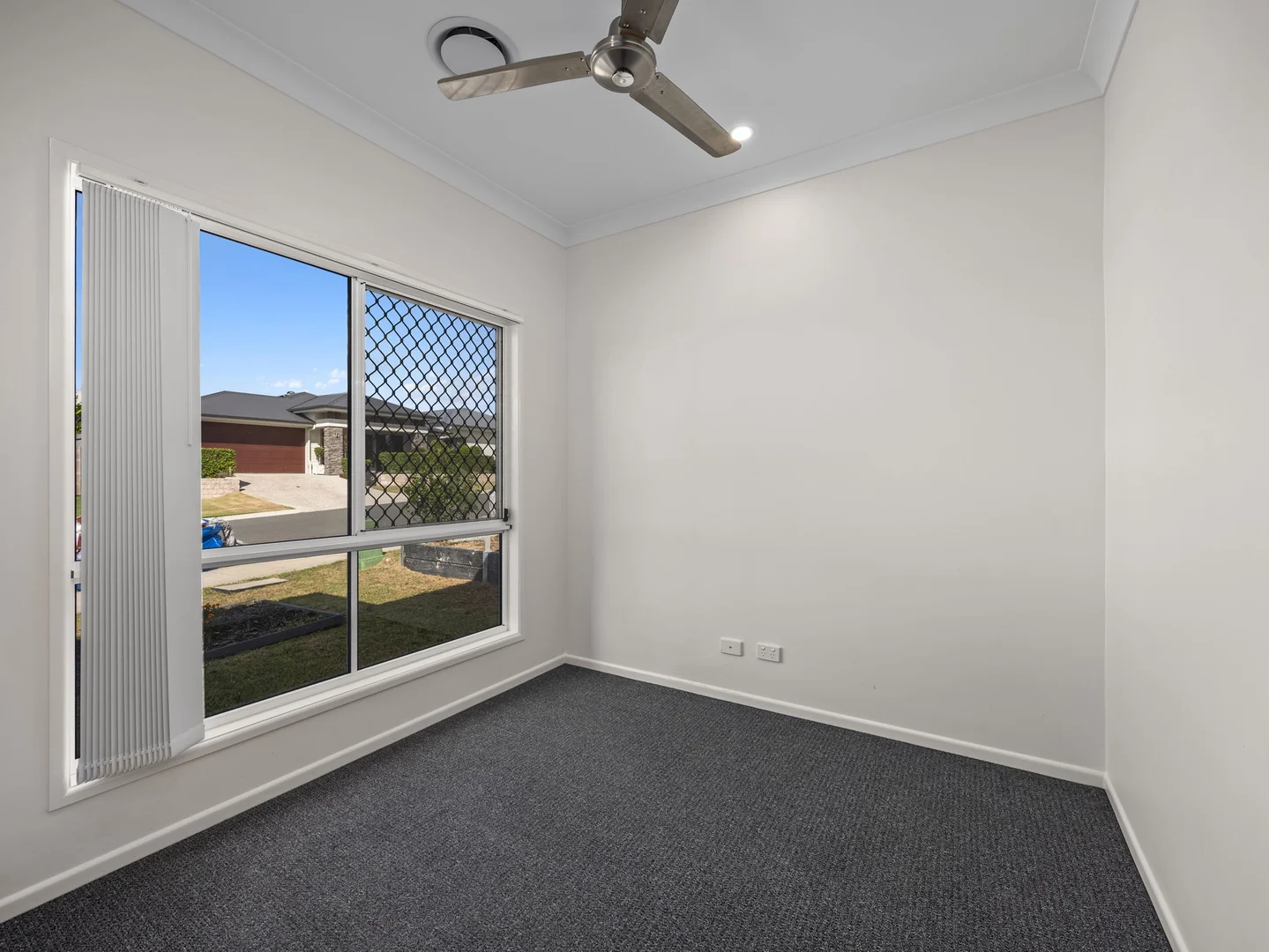 Additional image 7 of 29 Sunflower Ct, Ripley QLD 4306