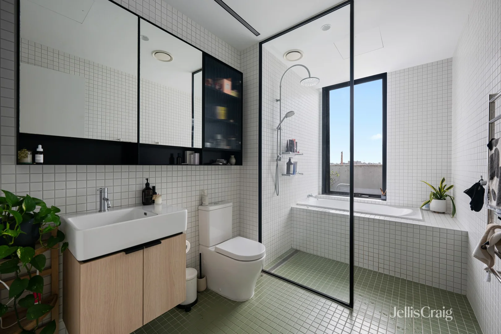 Additional image 10 of 502/122 Roseneath Street, Clifton Hill VIC 3068