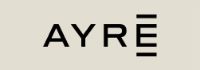 Ayre Real Estate's logo