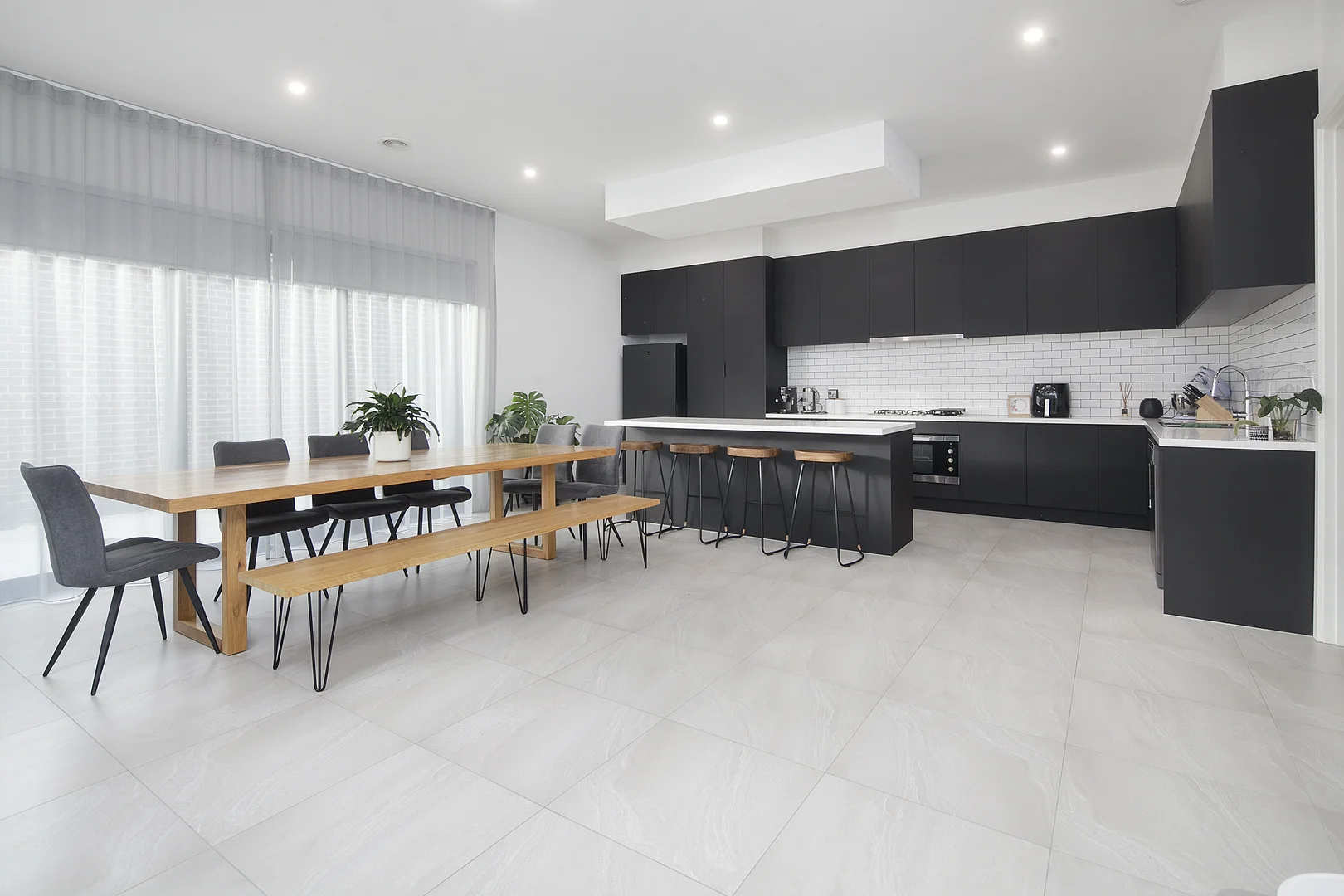 Additional image 5 of 3/52 Edward Street, Langwarrin VIC 3910