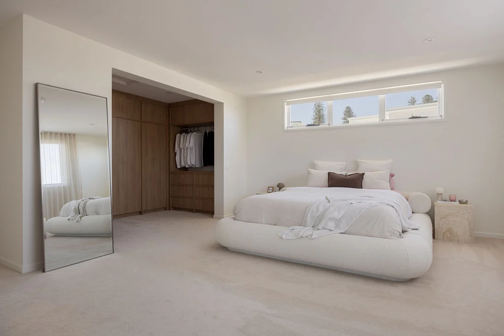 Additional image 13 of 3 Admiral Vista, Lennox Head NSW 2478