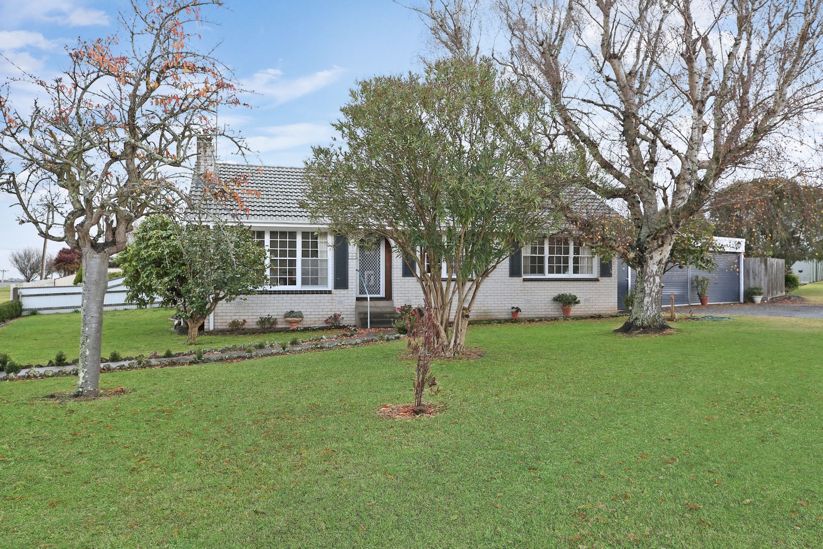 3 Morris Street, Camperdown VIC 3260, Image 1