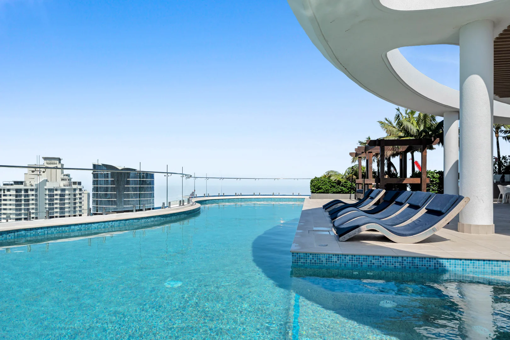 Additional image 25 of 1001/28 Second Ave, Broadbeach QLD 4218