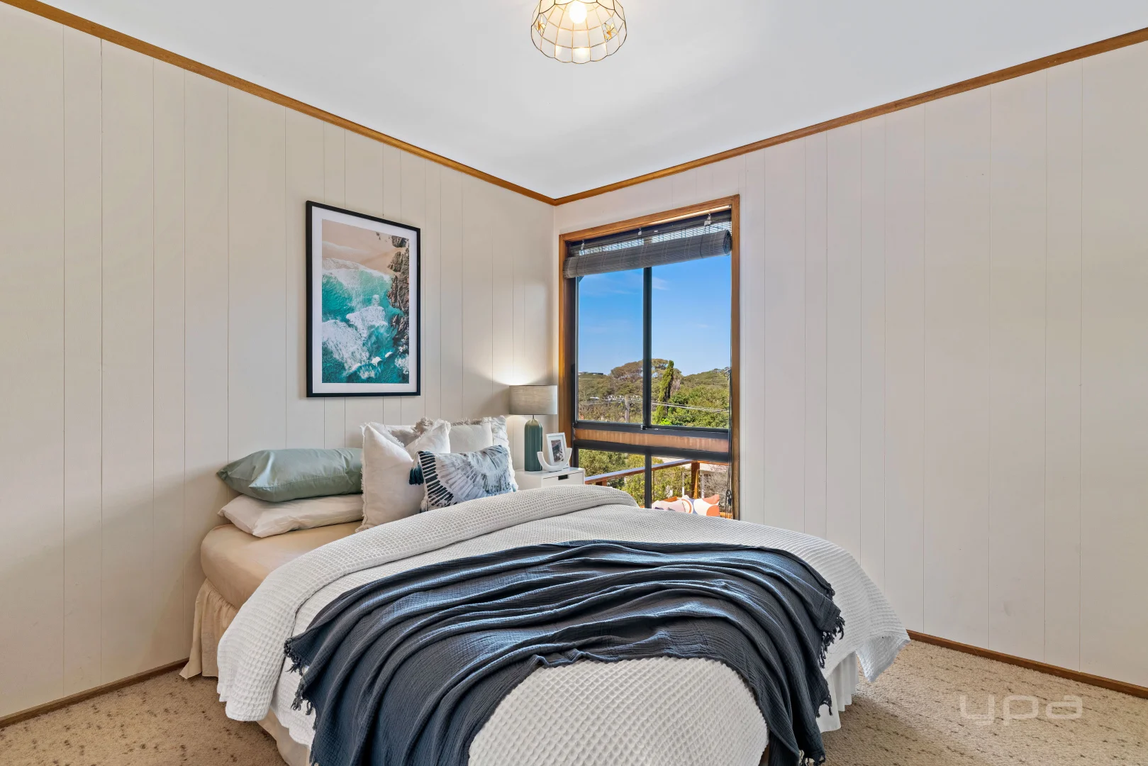 Additional image 9 of 12 Valentine Street, Rye VIC 3941