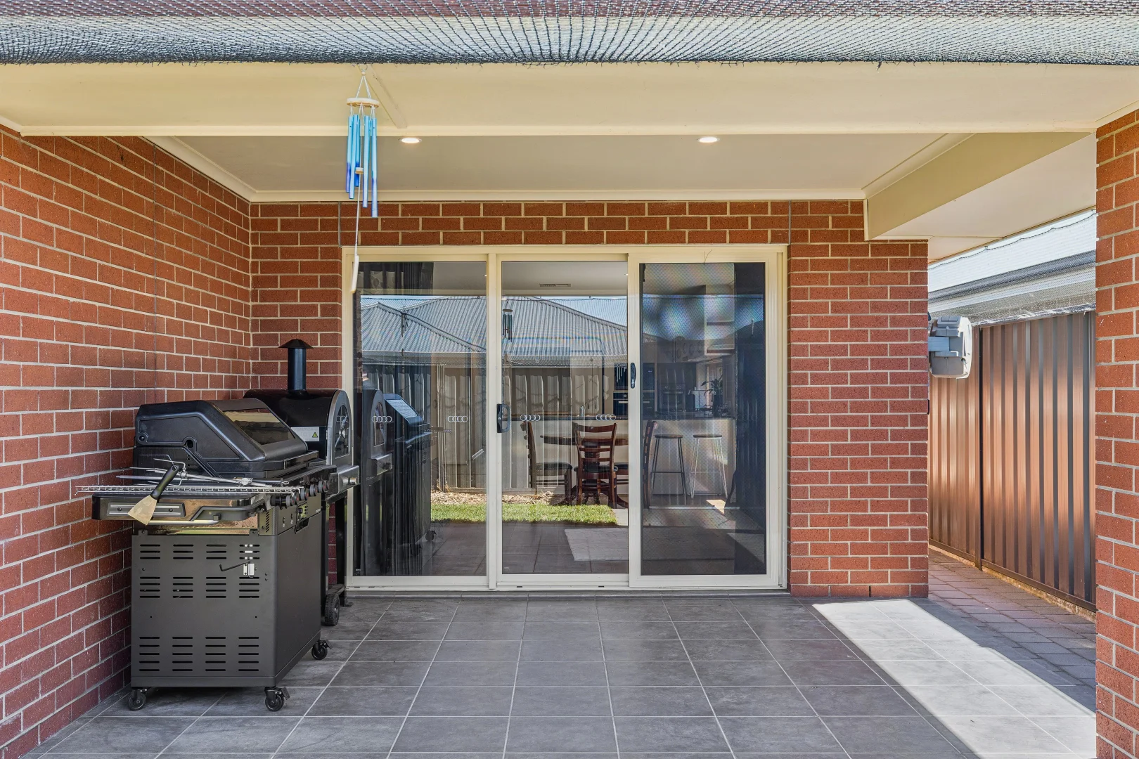 Additional image 19 of 21 Rose Place, Mount Barker SA 5251