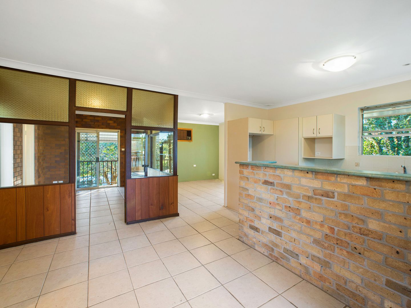 2 Boronia Street, Port Macquarie NSW 2444, Image 2