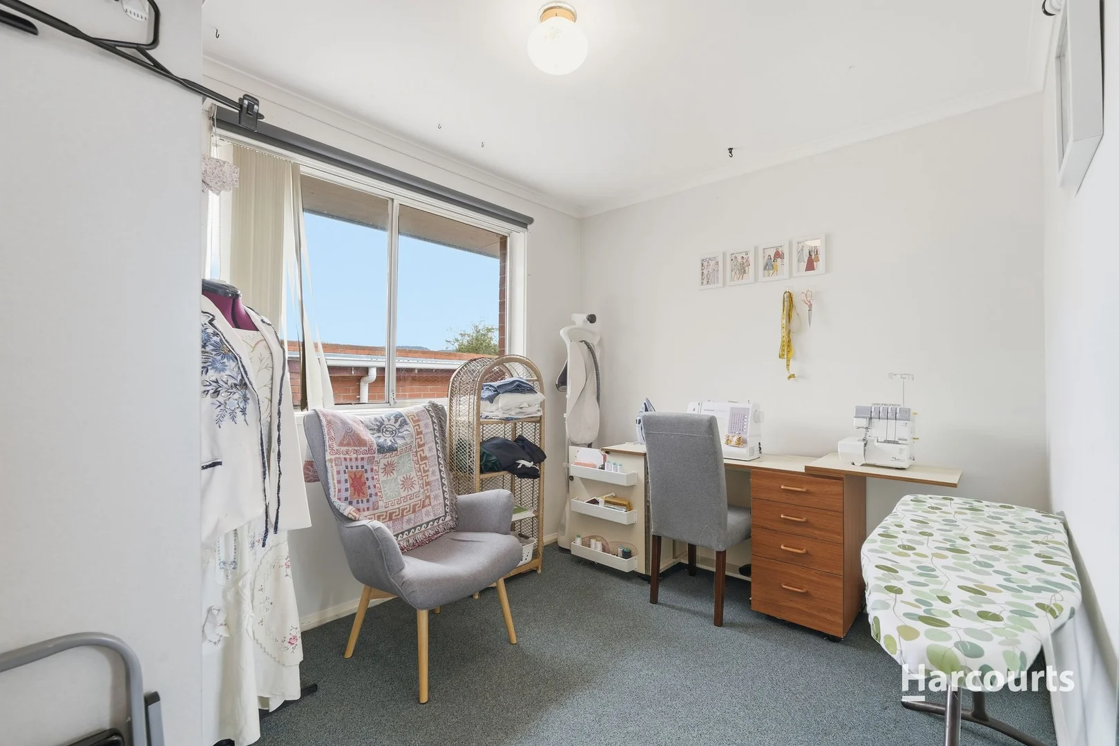 Additional image 15 of 26 Benjamin Terrace, New Norfolk TAS 7140