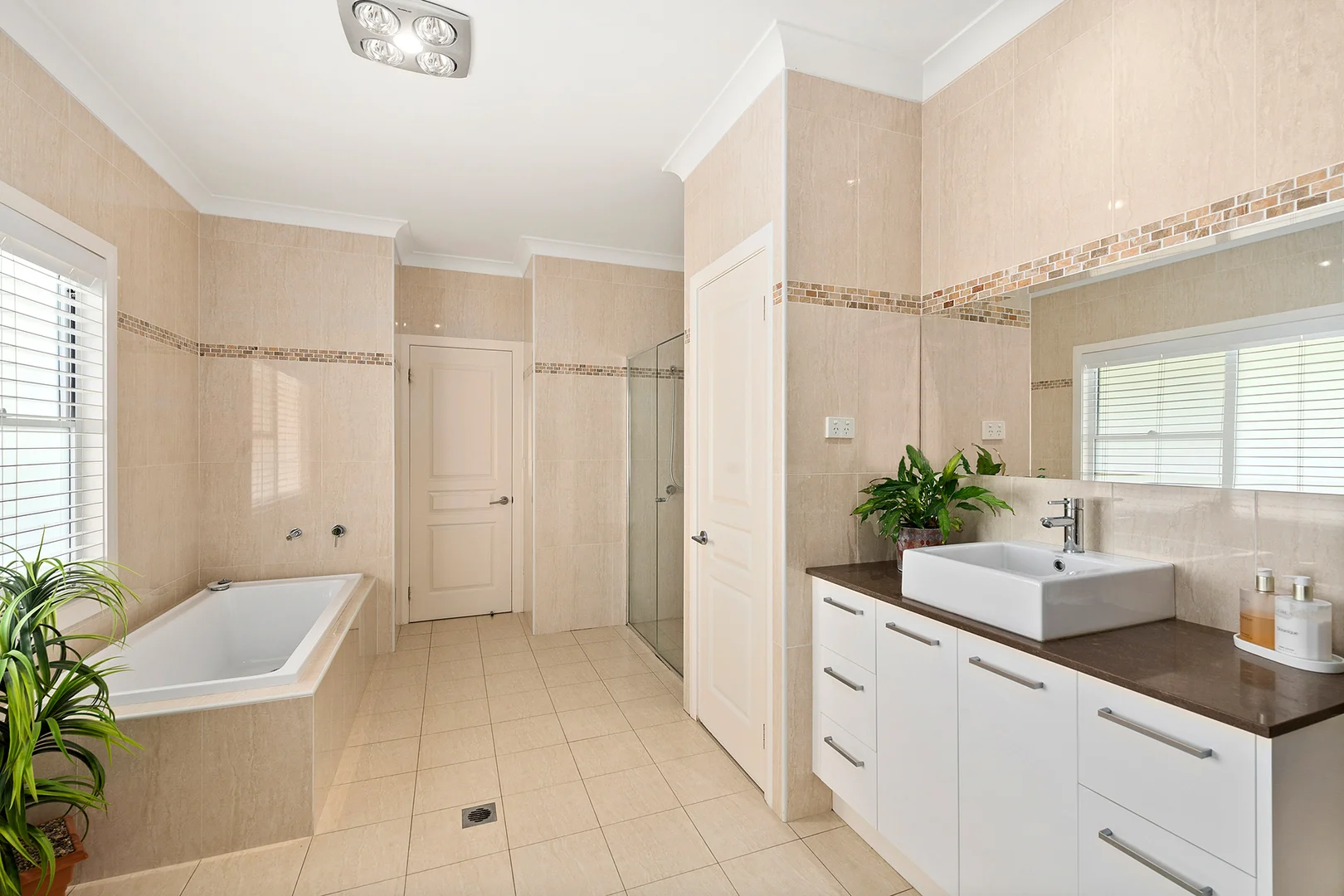 Additional image 13 of 7562 Illawarra Highway, Sutton Forest NSW 2577