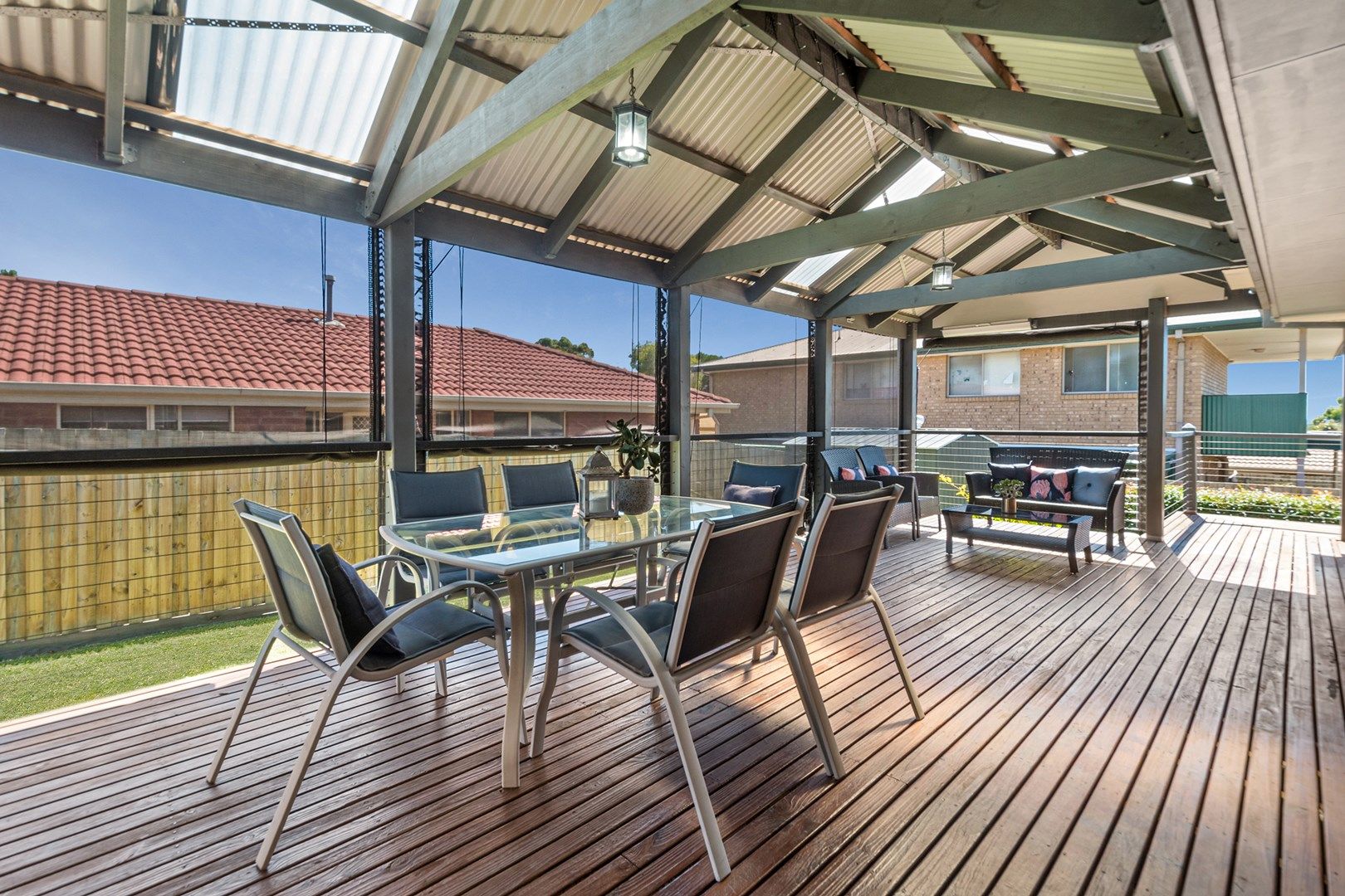 31 Chapman Street, Carrum Downs VIC 3201, Image 1