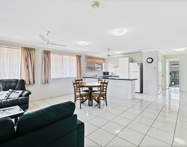 66/19 Arwen Street, Maroochydore QLD 4558