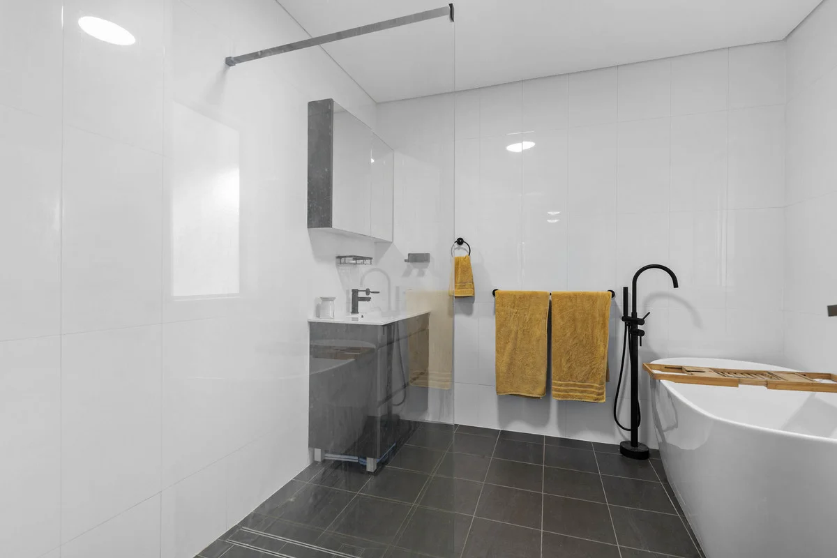 Additional image 7 of 7 Marks Road, Gorokan NSW 2263