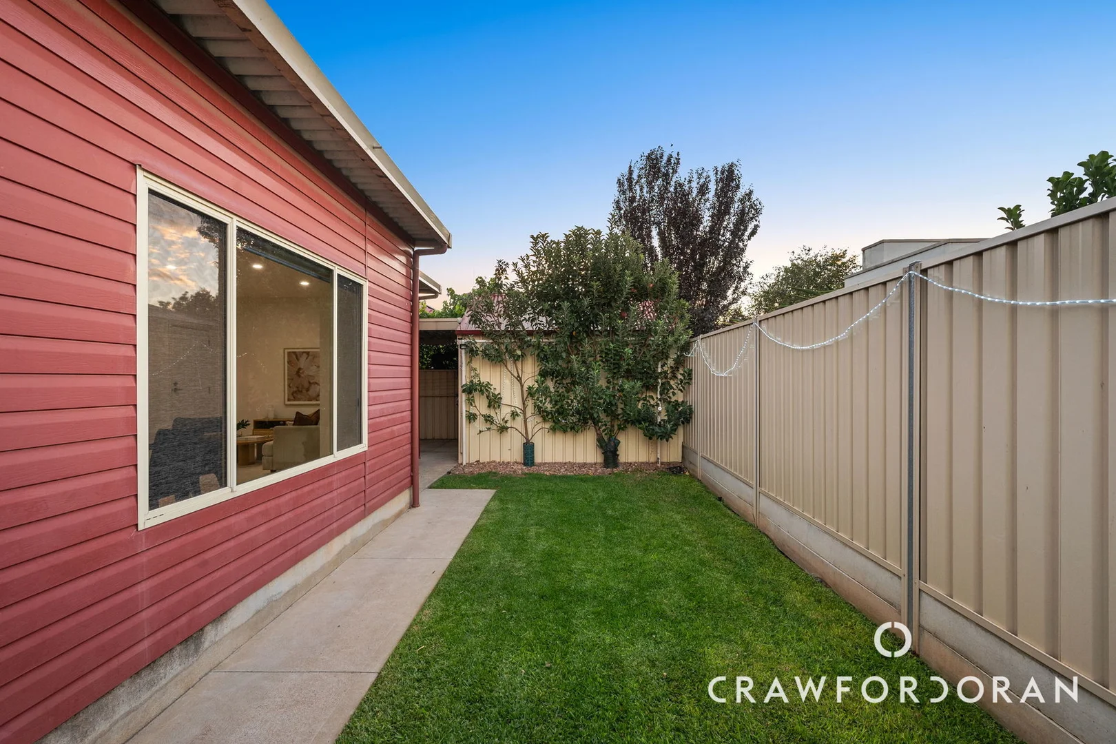 Additional image 20 of 2 Liberton Avenue, Croydon Park SA 5008