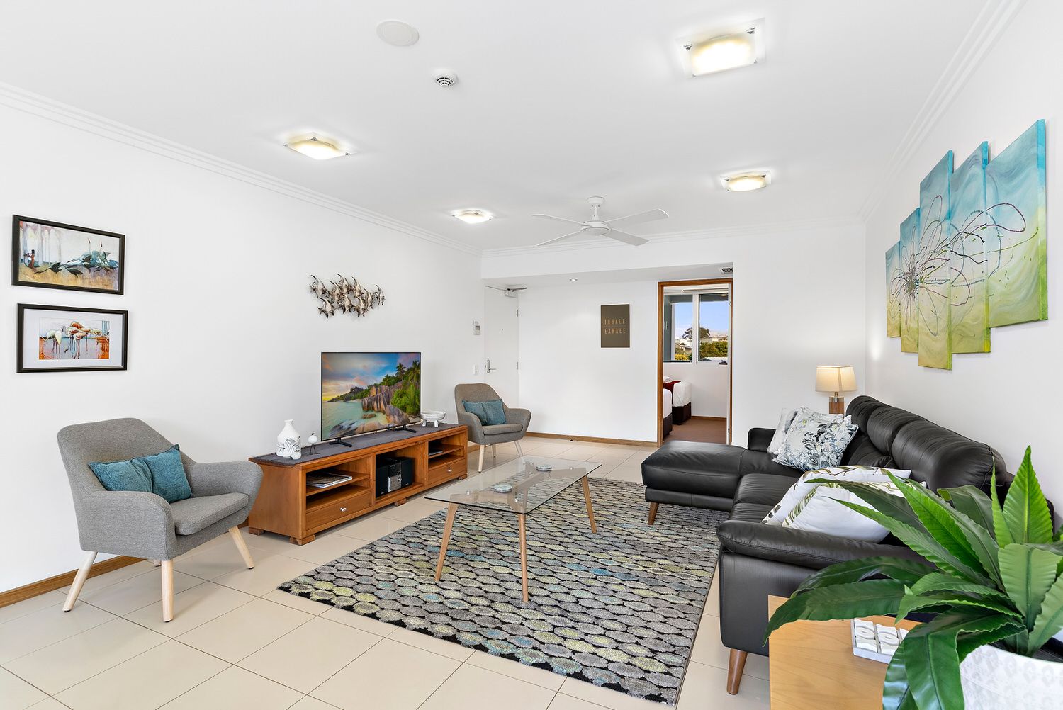 35&36/12 Perry, Coolum Beach QLD 4573, Image 2