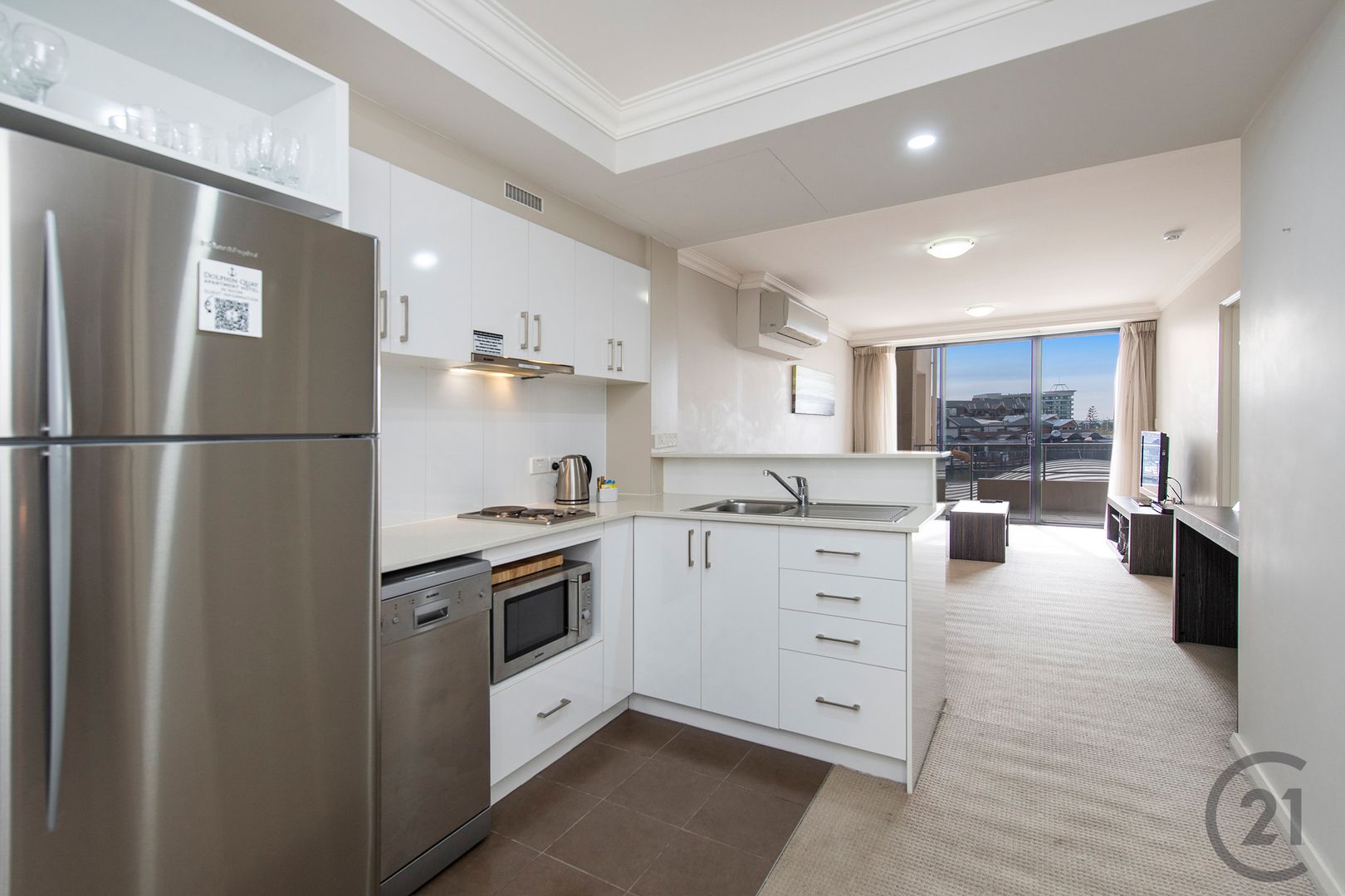 22/2 The Palladio, Mandurah WA 6210, Image 2